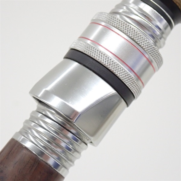 トラウティア５５Ｌ／Ｃ